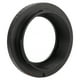 thumbnail image 3 of Anillo adaptador de lente de enfoque manual Adaptador de lente de aleación de aluminio para montura Tamron TAM a montura EF, 3 of 12