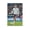 Unframe-style, variant on Jack Grealish Canvas Poster Poster Decorative Painting Canvas Wall Art Living Room Posters Bedroom Painting 16x24inch(40x60cm)