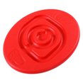 thumbnail image 3 of Tabla De Equilibrio Kindergarten PE Balance Training Board STEM Montessori Juego Juguetes para niños Sywqhk libre de BPA, 3 of 6