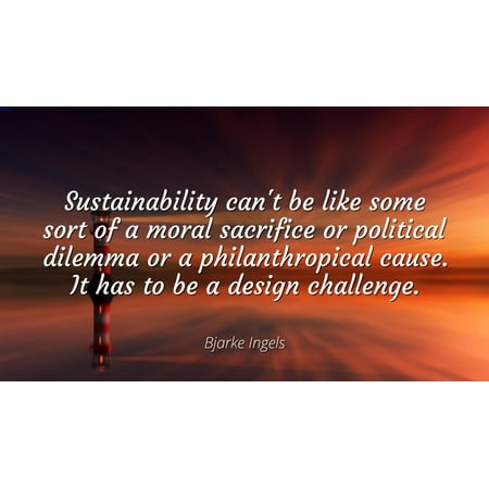 bjarke ingels quotes quotes heart