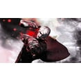 thumbnail image 2 of Devil May Cry DMC Definitive Edition (Playstation 4 PS4) Face Your Demons, 2 of 4