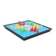 thumbnail image 1 of Juego De Damas Chinas, Damas Chinas Portátiles Magnéticas Plegables Lisas Para Fiestas, 1 of 8
