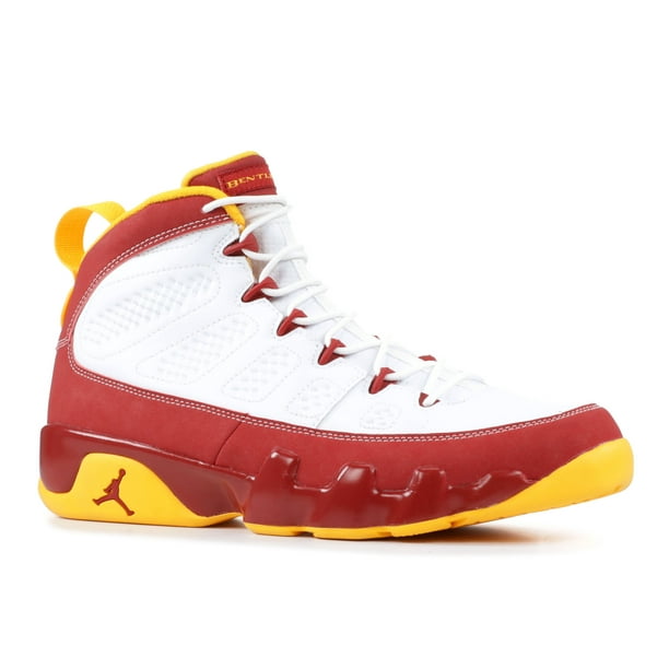 Jordan hot sale 9 crawfish