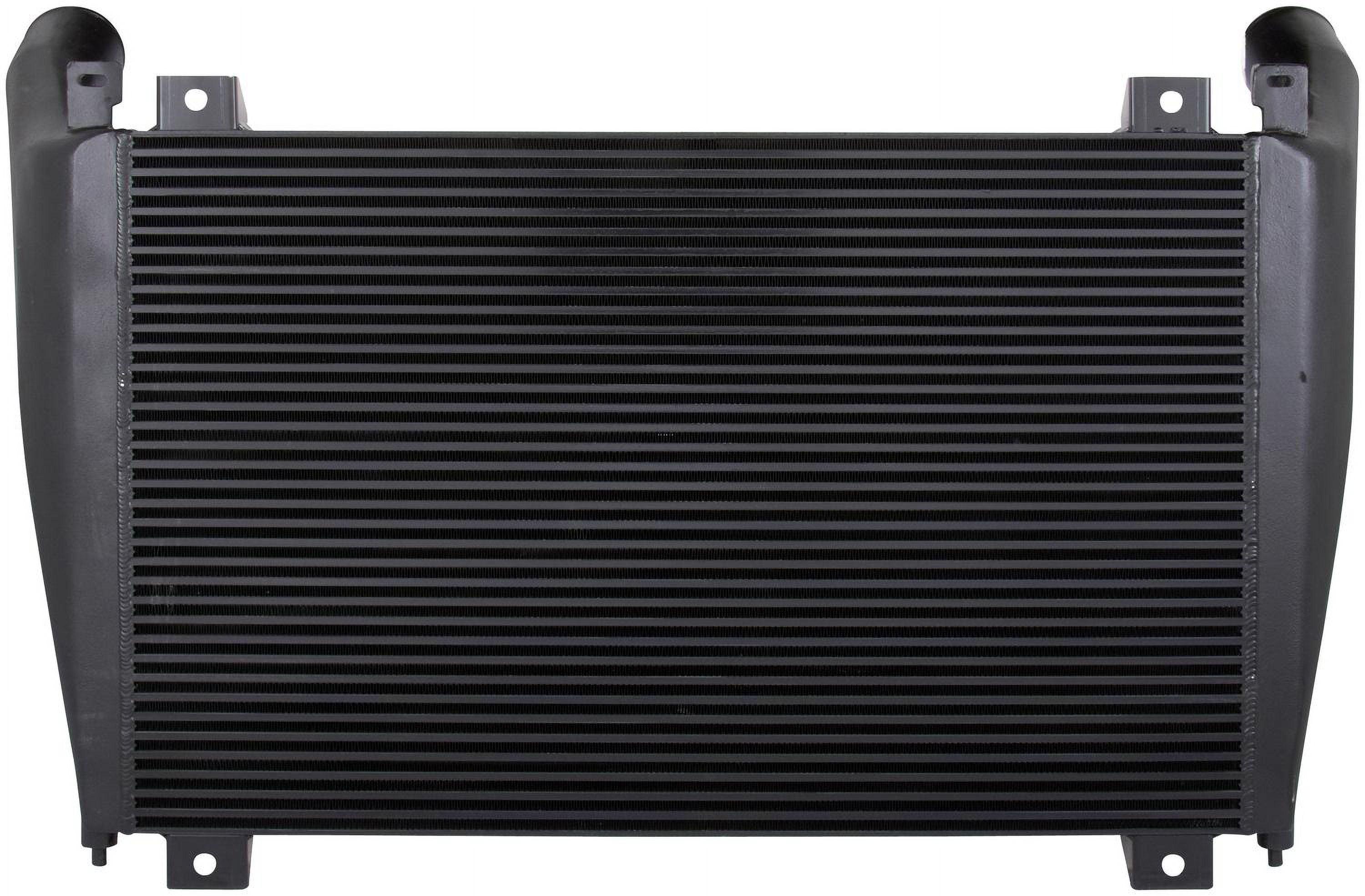 Spectra Premium 4401-2508 Heavy Duty Charge Air Cooler