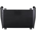 thumbnail image 3 of Spectra Premium 4401-2508 Heavy Duty Charge Air Cooler, 3 of 3