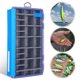 thumbnail image 2 of Caja Pesca Accesorios Almacenamiento Pescado Cebo, 2 of 9
