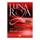 thumbnail image 1 of Luna Roja Gaia Miranda Gray, 1 of 2
