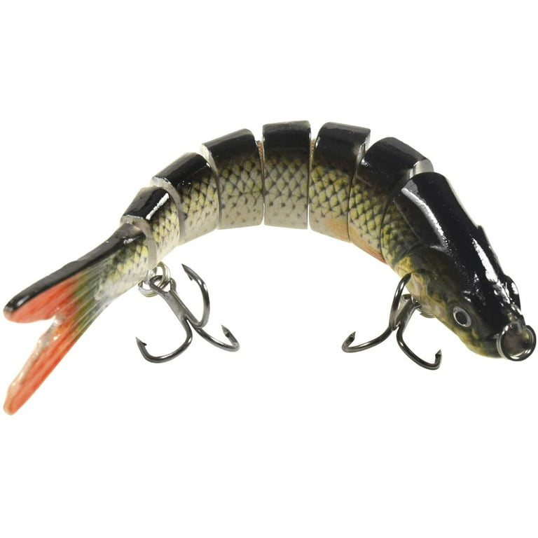 Freshwater Fishing Baits, Lures for sale