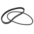 thumbnail image 1 of Drive Belt Starter Generator Belt Set 1016203 101916701 Replacement for Club Car DS/Precedent, 1 of 5