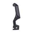 thumbnail image 5 of Right Side Interior Door Handle E7TZ1522600A Accessory for Ford Bronco/F150/F250/F350, 5 of 5