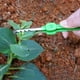 thumbnail image 1 of IDEANATEGRATE Pinzas Para Plantar Portátiles Estables Y Ligeras Para Cuidado De Suculentas, 1 of 8
