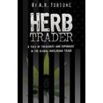 thumbnail image 2 of Herb Trader, 2 of 2