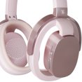 thumbnail image 2 of Audífonos de Diadema Bluetooth Kaiser KHL-5504PK 45 hrs Rosa, 2 of 4