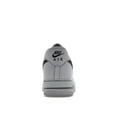 thumbnail image 4 of Nike Men's Air Force 1 Low '07 LV8 Wolf Grey Black Shoes, from StockX, 4 of 5