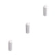 thumbnail image 3 of Billuyoard Dispensador de cocina de condimentos de botella de escala exprimible de 250 ml Type1 NO1, 3 of 6