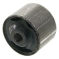 thumbnail image 1 of Buje Tirante MOOG 2004 A 2008 Acura Trasero, 1 of 4
