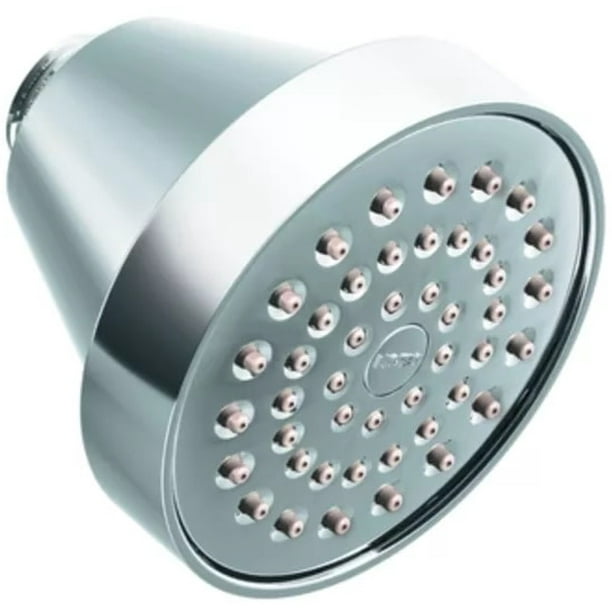 Moen 6399Ep15 Align 1.75 GPM Single Function Shower Head