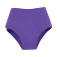 thumbnail image 4 of Ropa para muñecas BJD de 12 pulgadas, bikini, ropa interior, 1/6 Violeta, 4 of 9