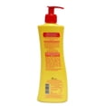 thumbnail image 5 of Meera Strong and Healthy Shampoo with Kunkudukai and Badam (Sapindus and Almond) to Reduce Hairfall 340 ml, 5 of 5