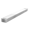 thumbnail image 1 of Bose Smart Ultra Soundbar, Sistema de Sonido Envolvente para TV, Barra de Sonido Dolby Atmos para TV Plus Alexa y Google Voice Control, Blanco, 1 of 5