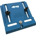 thumbnail image 1 of Kreg KHI-PULL Cabinet Hardware Jig, 1 of 9