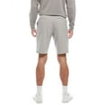 thumbnail image 3 of adidas mens  Ultimate365 Short, 30", Tan, 3 of 3
