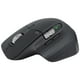 thumbnail image 4 of Mouse Inalambrico LOGITECH MX MASTER 3S 8000DPI Inalambrico 910-006561 Logitech LOGITECH MX MASTER 3S, 4 of 6