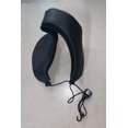 thumbnail image 2 of Bassoon Instrument Strap, 2 of 4