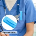 thumbnail image 2 of 12 Pcs Ampoule Bottle Opener Tools Vial Portable Effortless Plastic Nurse, 2 of 6