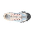 thumbnail image 4 of TENIS CASUALES DAMA TORRENTE TURCO83 SIMIPIEL AZUL, 4 of 4