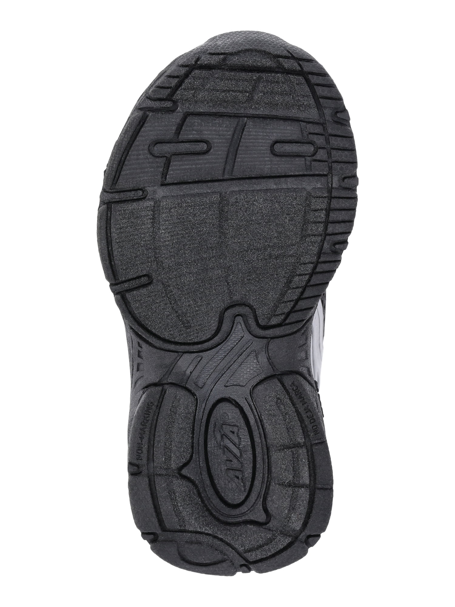 Avia Toddler Unisex 5000 Chunky Trainer Sneakers
