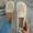 🔥 Beige, variant on Msgweeeg Sandals Women Womens Flat Shoes Women's Fashionable Casual Versatile Breathable Loafers Solid Color Round Toe Closed Heel Flat Soft Sole One-Foot Low Heels Shoes