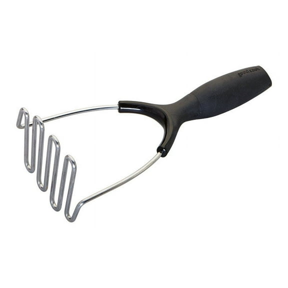 goodcook Stainless Steel Masher