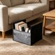 thumbnail image 5 of Storage Bag Reusable Storage Pouch For Small Items Cloth Tote Sack Bags Multi Pack Organizer, 5 of 6