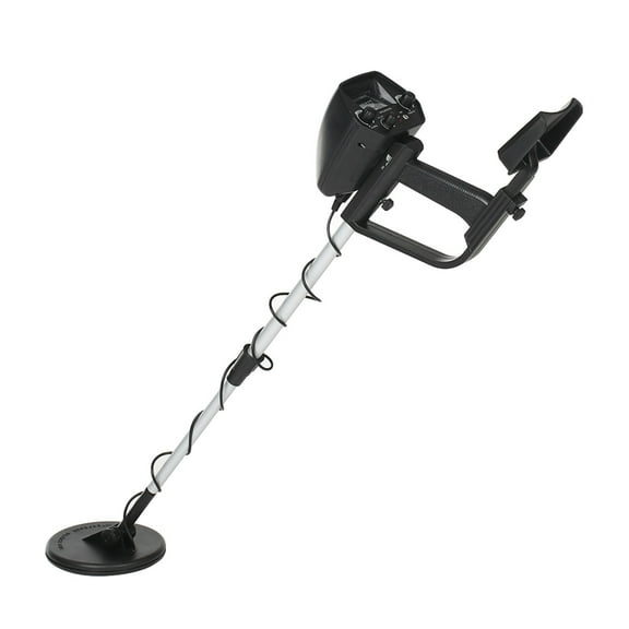 MD4030 Metal Detector Md 4030 Professional Metal Detectors Gold Detectors Treasure Hunter Tracker Seeker