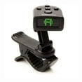 thumbnail image 1 of Afinador Digital Planet Waves PW-CT-13, 1 of 2