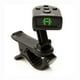 thumbnail image 1 of Afinador Digital Planet Waves PW-CT-13, 1 of 2