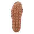thumbnail image 6 of Spring Step Women's Rayely, 6 of 7