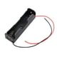 thumbnail image 5 of Caja de almacenamiento de plástico para baterías recargables 18650 con cable incluido., 5 of 7