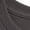 CHARCOAL, variant on Star Trek - Voyager Schematic - Men's Short Sleeve Graphic T-Shirt