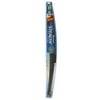 Michelin 5022 Stealth Wiper Blade, 22" (Pack of 1)