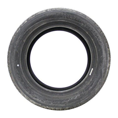 Bridgestone Dueler HP Sport UHP Summer 225/55R18 98H Passenger Tire simolary.com 17 Bridgestone Dueler HP Sport UHP Summer 225/55R18 98H Passenger Tire Simolary simolary.com 17