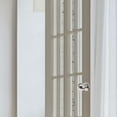 thumbnail image 4 of LOLIPPYY Practical Stainless Steel Room Door Knob Lock for Home Entry and Indoor Use, 4 of 6
