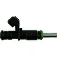 thumbnail image 1 of 852-12238 Reman Multi Port Injector By GB REMANUFACTURING INC, 1 of 1