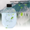 thumbnail image 3 of Peggybuy Diffuser Oils Plant Extract Pure Essential Oil for Aroma Diffuser (Sky Blue), 3 of 8