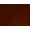 Dark Brown, variant on Prinz Dakota Dark Walnut Wood Tabletop Picture Frames, Pack of 2, Holds 4x6 Photos
