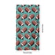 thumbnail image 3 of Xihbxyly Almacén de Liquidación Regalos de Toallas de Playa de Microfibra: Toalla de Playa Grande, de Secado Rápido, Absorbente, Ligera, para Baño de Arena., 3 of 7