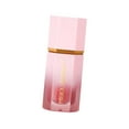thumbnail image 4 of Rubor líquido en crema Rubor multiusos Hidratante Larga duración Cosméticos Crema Estilo C, 4 of 9