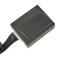 thumbnail image 6 of Cumbed 7 Color 48 LED RGB Scanner Flash Car Strobe-Knight Rider-Set Light Strip 22 Inch, 6 of 12