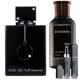 thumbnail image 1 of Set de perfumes STORIES PERFUME Club Nuit Intense Man 100 ml EDT & King 100 ml EDP con atomizador, 1 of 5